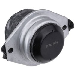 Left/Right Engine Mounting for MERCEDES GL-CLASS, M-CLASS OE 2512403217