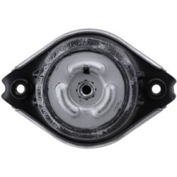 Left/Right Engine Mounting for MERCEDES GL-CLASS, M-CLASS OE 2512403217
