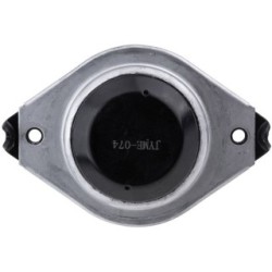 Left/Right Engine Mounting for MERCEDES GL-CLASS, M-CLASS OE 2512403217
