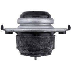 Left/Right Engine Mounting for MERCEDES GL-CLASS, M-CLASS OE 2512403217
