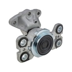 Left Engine Mounting for VOLVO OE 31401308