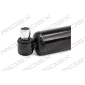 Shock Absorber - RIDEX 854S1986