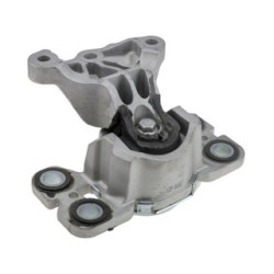 Left Engine Mounting for VOLVO OE 31401308