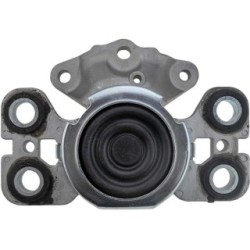 Left Engine Mounting for VOLVO OE 31401308