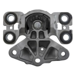 Left Engine Mounting for VOLVO OE 31401308