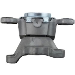 Left Engine Mounting for VOLVO OE 31401308