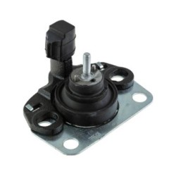 Right Engine Mounting for RENAULT, CLIO, KANGOO OE 7700805123