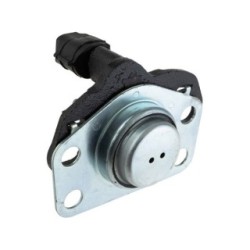 Right Engine Mounting for RENAULT, CLIO, KANGOO OE 7700805123