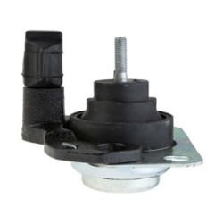 Right Engine Mounting for RENAULT, CLIO, KANGOO OE 7700805123