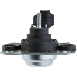 Right Engine Mounting for RENAULT, CLIO, KANGOO OE 7700805123