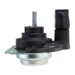 Right Engine Mounting for RENAULT, CLIO, KANGOO OE 7700805123