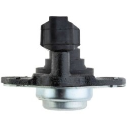 Right Engine Mounting for RENAULT, CLIO, KANGOO OE 7700805123