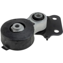 Engine Mounting for FORD, LINCOLN EDGE, MKX OE 8T4Z6068B