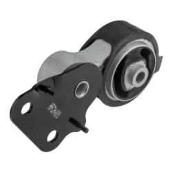 Engine Mounting for FORD, LINCOLN EDGE, MKX OE 8T4Z6068B