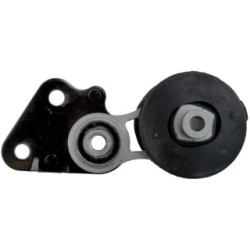 Engine Mounting for FORD, LINCOLN EDGE, MKX OE 8T4Z6068B