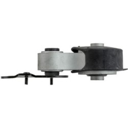 Engine Mounting for FORD, LINCOLN EDGE, MKX OE 8T4Z6068B