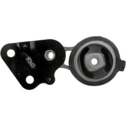 Engine Mounting for FORD, LINCOLN EDGE, MKX OE 8T4Z6068B