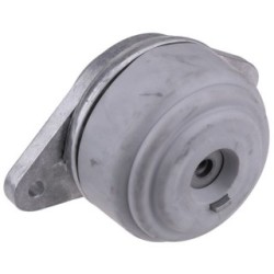 Front Left/Right Engine Mounting for MERCEDES GLK-CLASS OE 2042402017