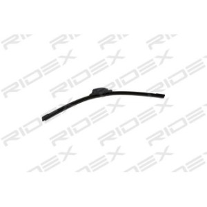 Wiper Blade - RIDEX 298W0146