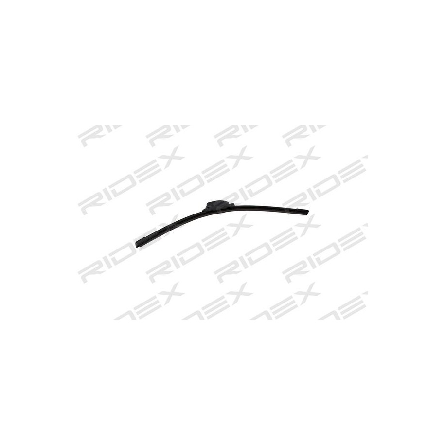 Wiper Blade - RIDEX 298W0146