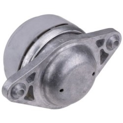 Front Left/Right Engine Mounting for MERCEDES GLK-CLASS OE 2042402017