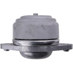Front Left/Right Engine Mounting for MERCEDES GLK-CLASS OE 2042402017