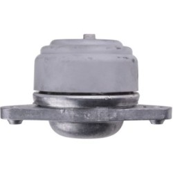 Front Left/Right Engine Mounting for MERCEDES GLK-CLASS OE 2042402017