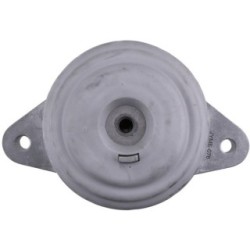 Front Left/Right Engine Mounting for MERCEDES GLK-CLASS OE 2042402017