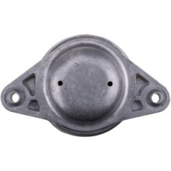 Front Left/Right Engine Mounting for MERCEDES GLK-CLASS OE 2042402017