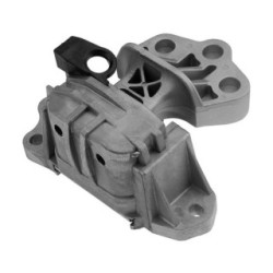 Left Engine Mounting for FIAT TIPO OE 52017605