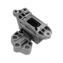 Left Engine Mounting for FIAT TIPO OE 52017605