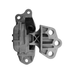 Left Engine Mounting for FIAT TIPO OE 52017605