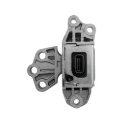 Left Engine Mounting for FIAT TIPO OE 52017605