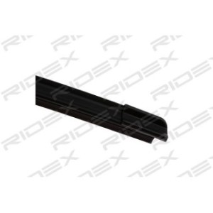 Wiper Blade - RIDEX 298W0146
