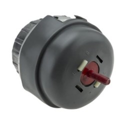 Right Engine Mounting for AUDI A6 OE 4F0199382AQ