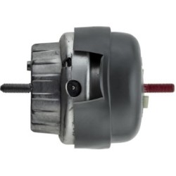 Right Engine Mounting for AUDI A6 OE 4F0199382AQ