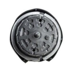 Right Engine Mounting for AUDI A6 OE 4F0199382AQ