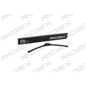 Wiper Blade - RIDEX 298W0146