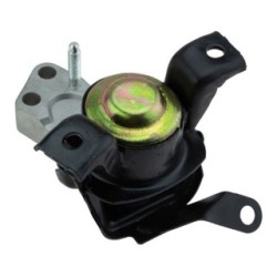 Right Engine Mounting for TOYOTA COROLLA OE 12305-21130
