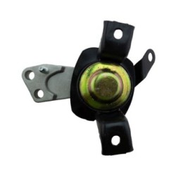 Right Engine Mounting for TOYOTA COROLLA OE 12305-21130