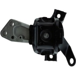 Right Engine Mounting for TOYOTA COROLLA OE 12305-21130