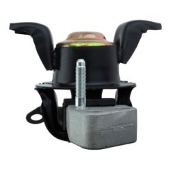 Right Engine Mounting for TOYOTA COROLLA OE 12305-21130