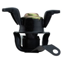 Right Engine Mounting for TOYOTA COROLLA OE 12305-21130