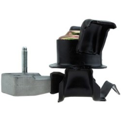 Right Engine Mounting for TOYOTA COROLLA OE 12305-21130