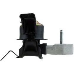 Right Engine Mounting for TOYOTA COROLLA OE 12305-21130
