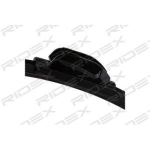 Wiper Blade - RIDEX 298W0146
