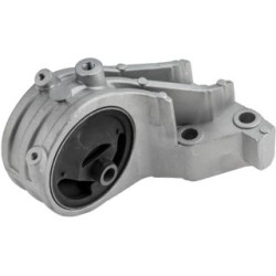 Right Engine Mounting for MITSUBISHI GALANT OE MR198377