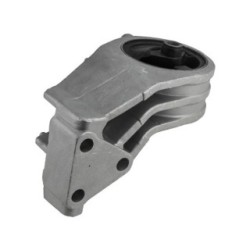 Right Engine Mounting for MITSUBISHI GALANT OE MR198377