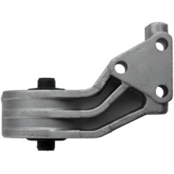 Right Engine Mounting for MITSUBISHI GALANT OE MR198377