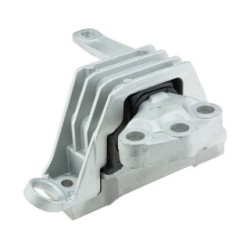 Right Engine Mounting for VAUXHALL INSIGNIA OE 684606